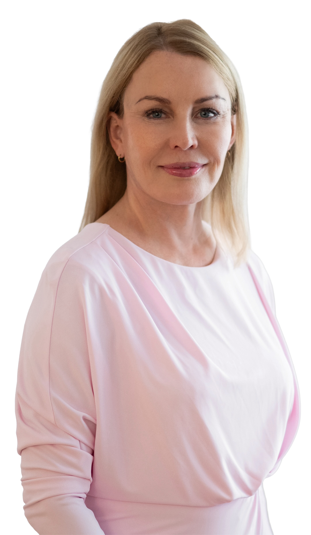 Liisa Savolainen